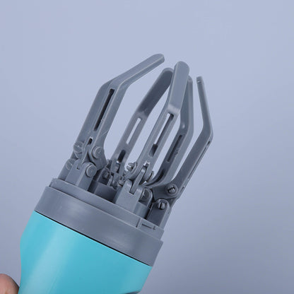 Velmora™ No-Touch Portable Pet Poop Scooper