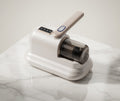 Velmora™ UV Anti-Mite Mattress Vacuum Cleaner