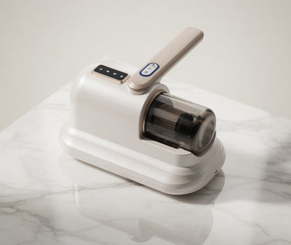 Velmora™ UV Anti-Mite Mattress Vacuum Cleaner