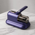 Velmora™ UV Anti-Mite Mattress Vacuum Cleaner